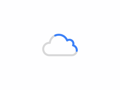Hello world!